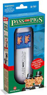 652-0211 Product Image 2