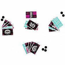 652-0320 Product Image 2