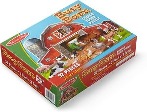 654-0463 Product Image 3