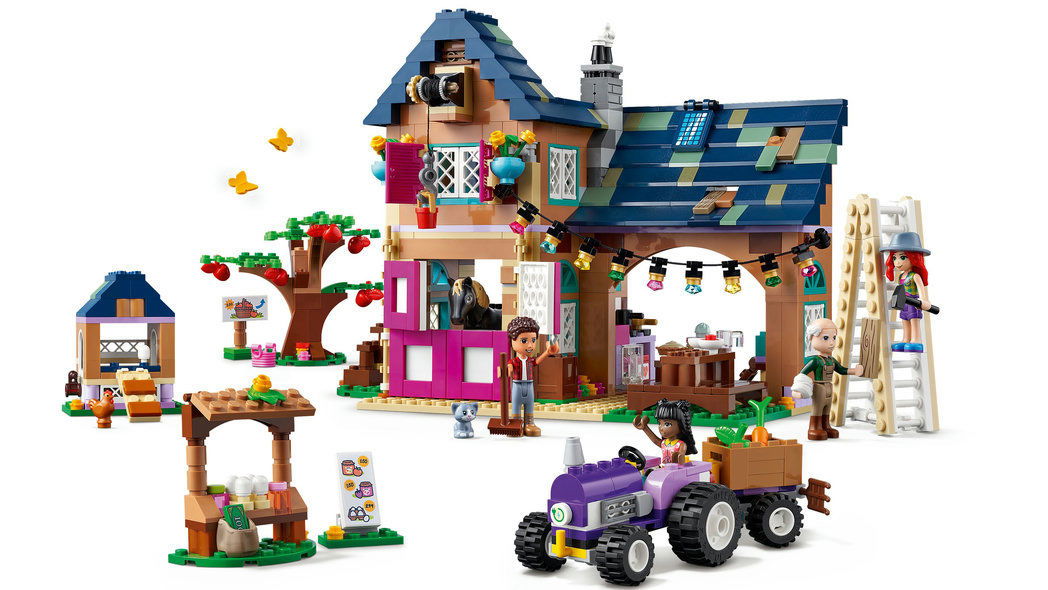 660-0535 Product Image 4