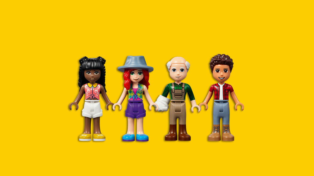 660-0535 Product Image 6