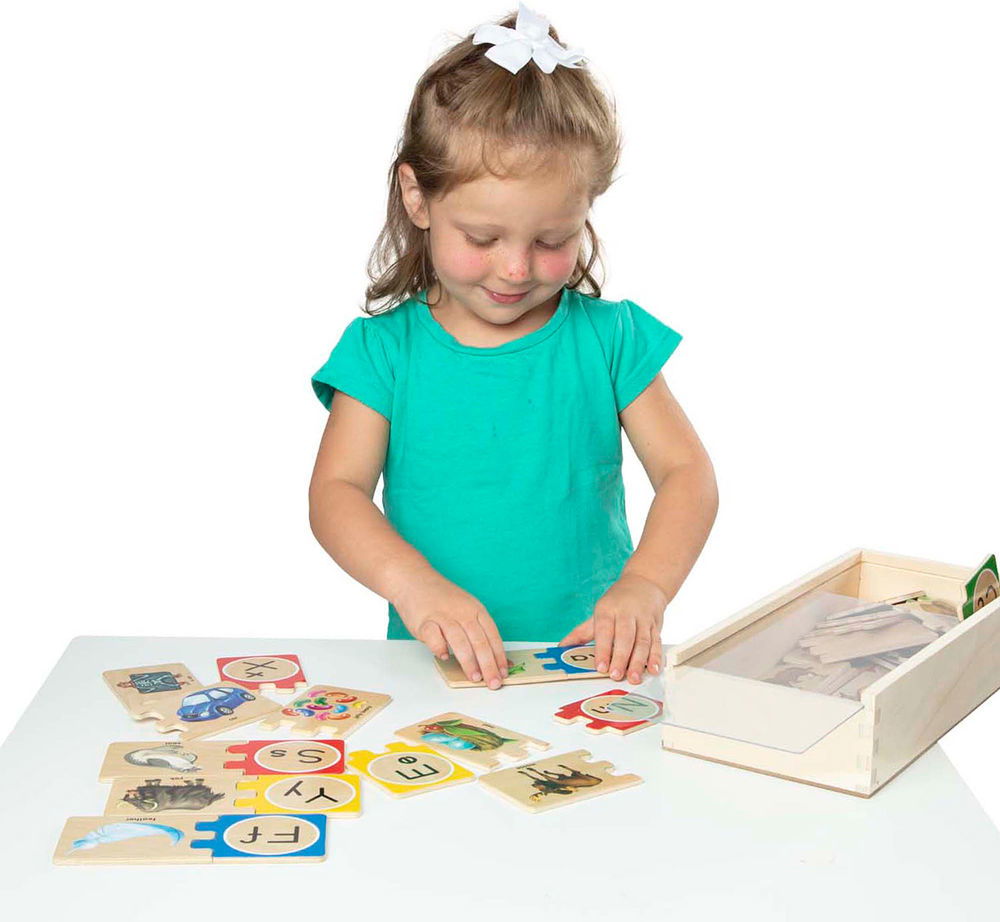 Product 660-0554 - View 2 660-0554 Product Image 2