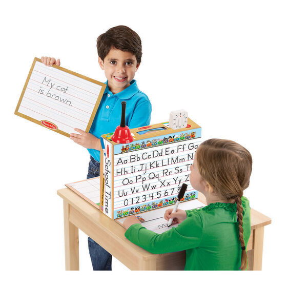 Product 660-0577 - View 4 660-0577 Product Image 4