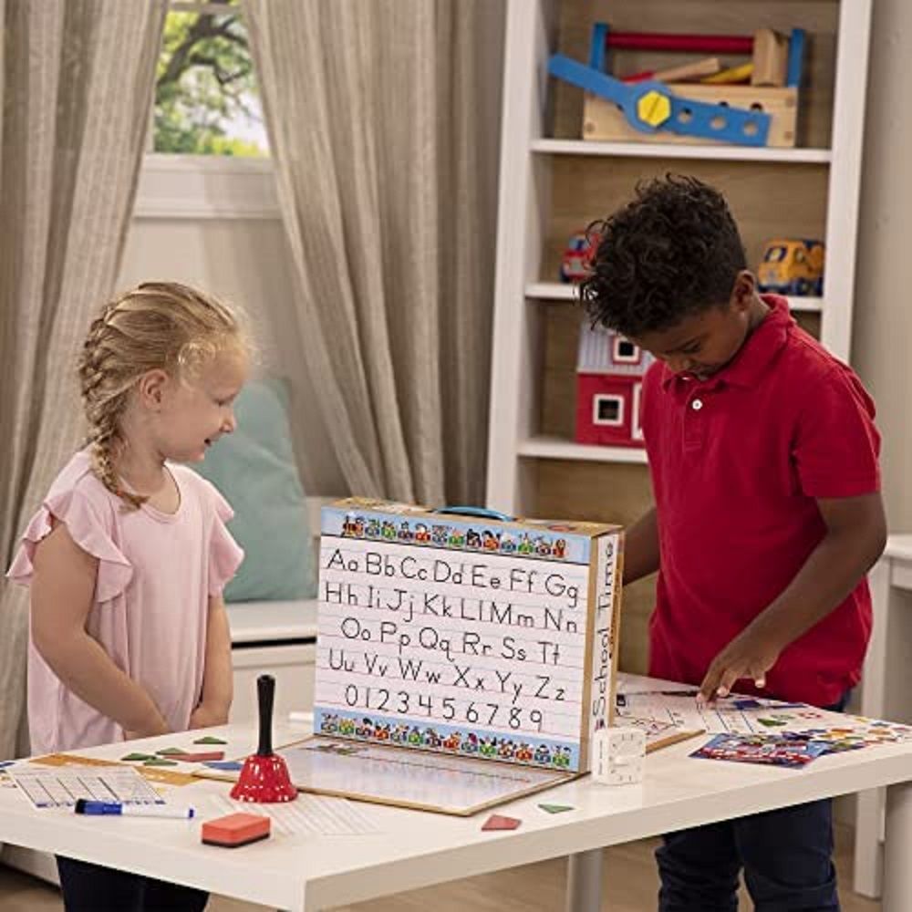 Product 660-0577 - View 5 660-0577 Product Image 5