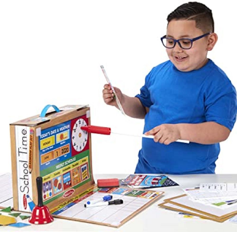 Product 660-0577 - View 6 660-0577 Product Image 6