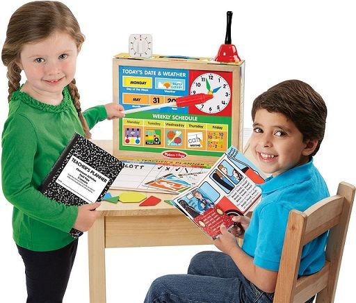 Product 660-0577 - View 7 660-0577 Product Image 7