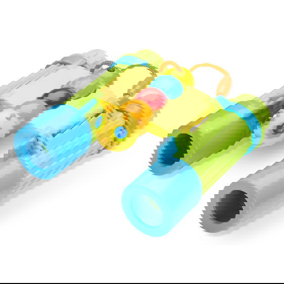 660-2113 Product Image 1