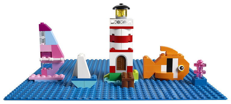 Product 660-2302 - View 2 660-2302 Product Image 2