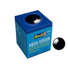 Product 660-3313 - View 1 660-3313 Product Image 1