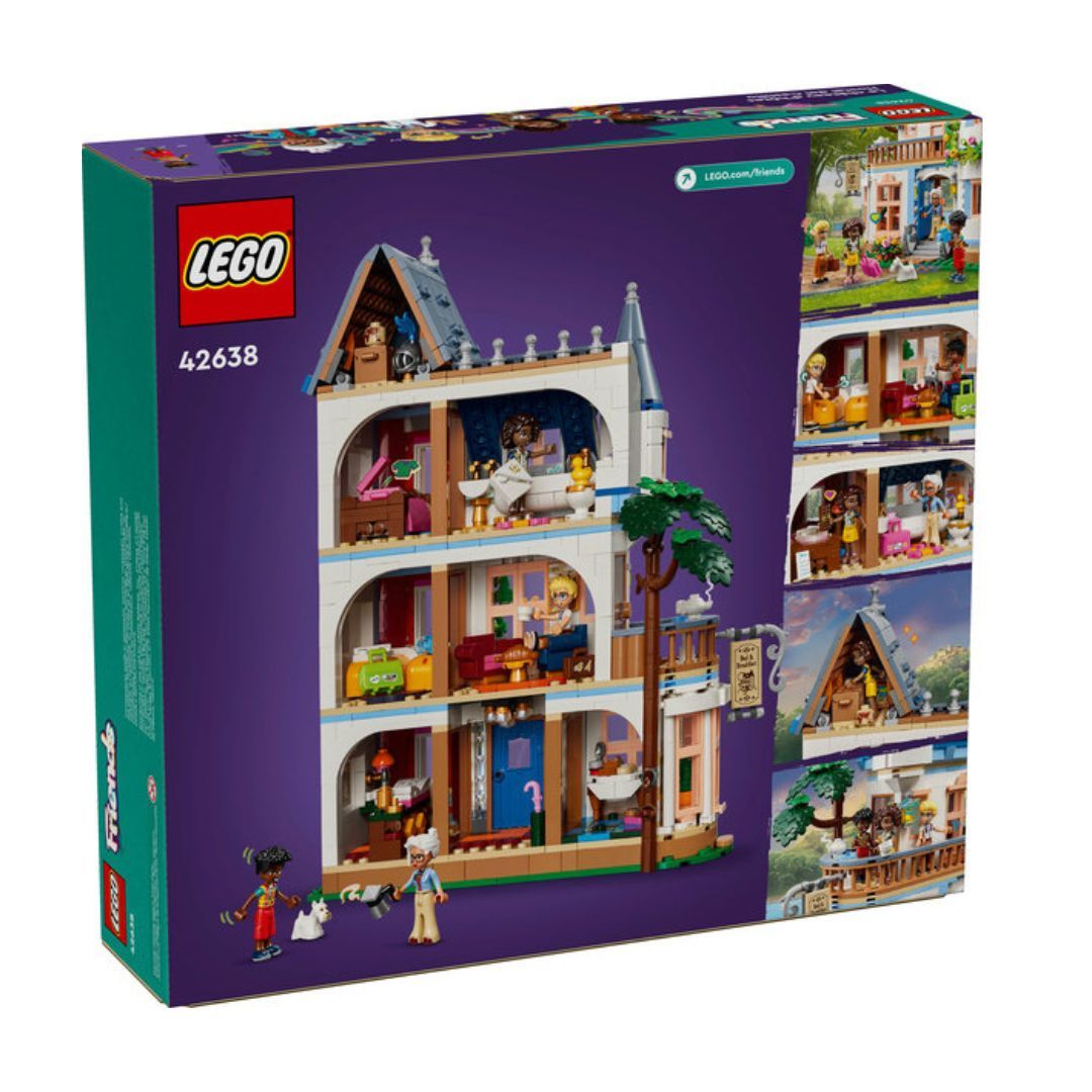 660-3799 Product Image 2