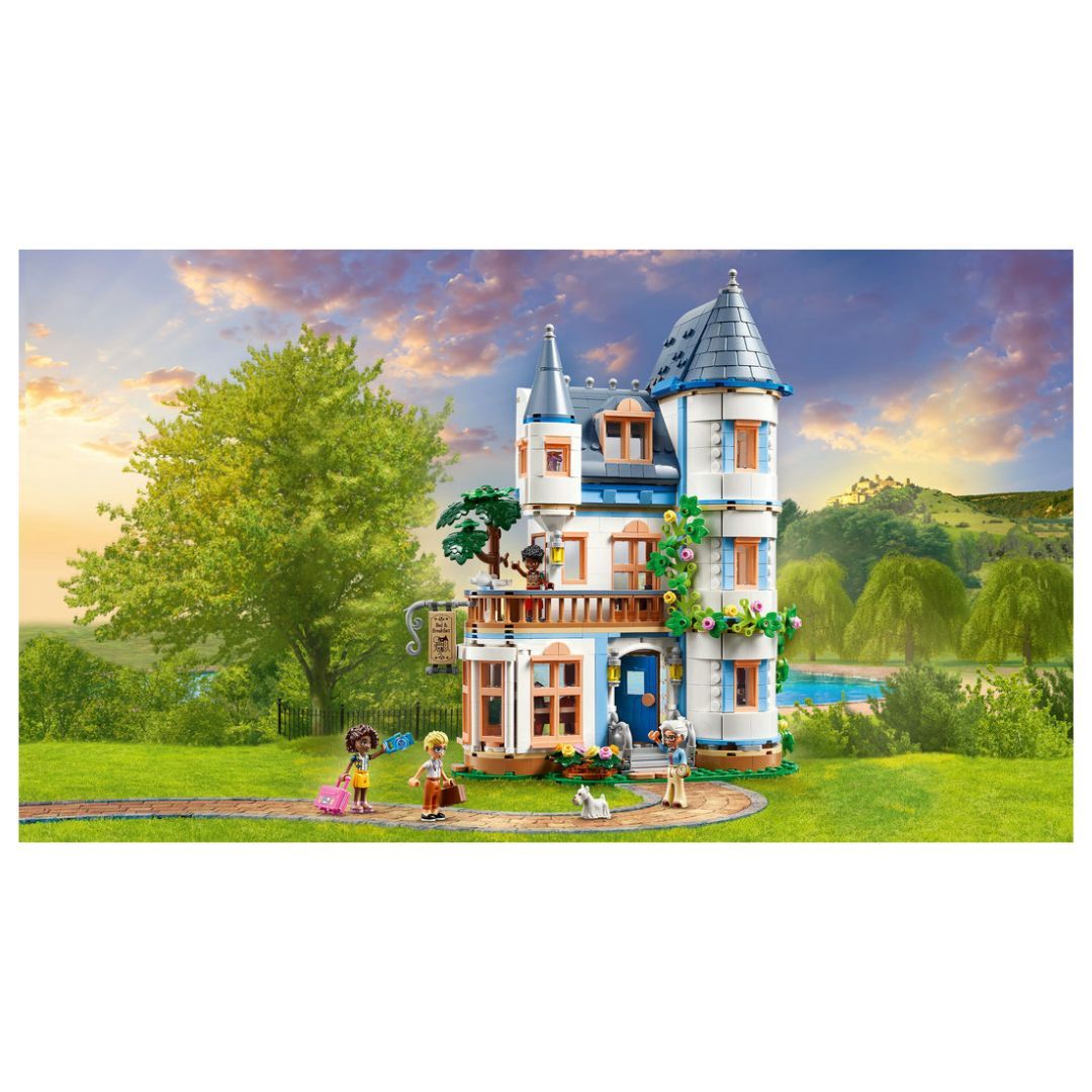 660-3799 Product Image 6