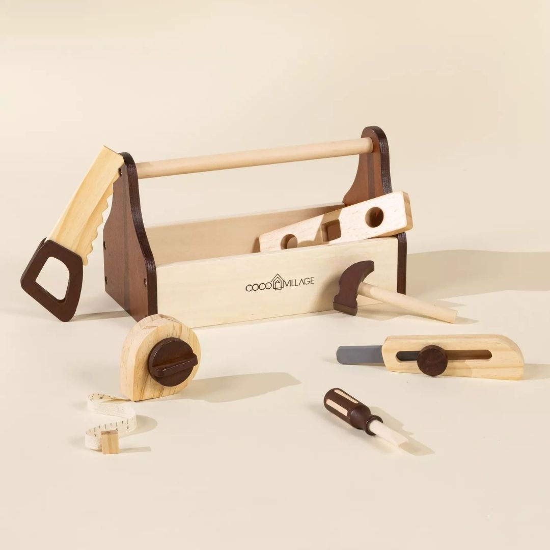 Product 660-4238 - View 1 660-4238 Product Image 1