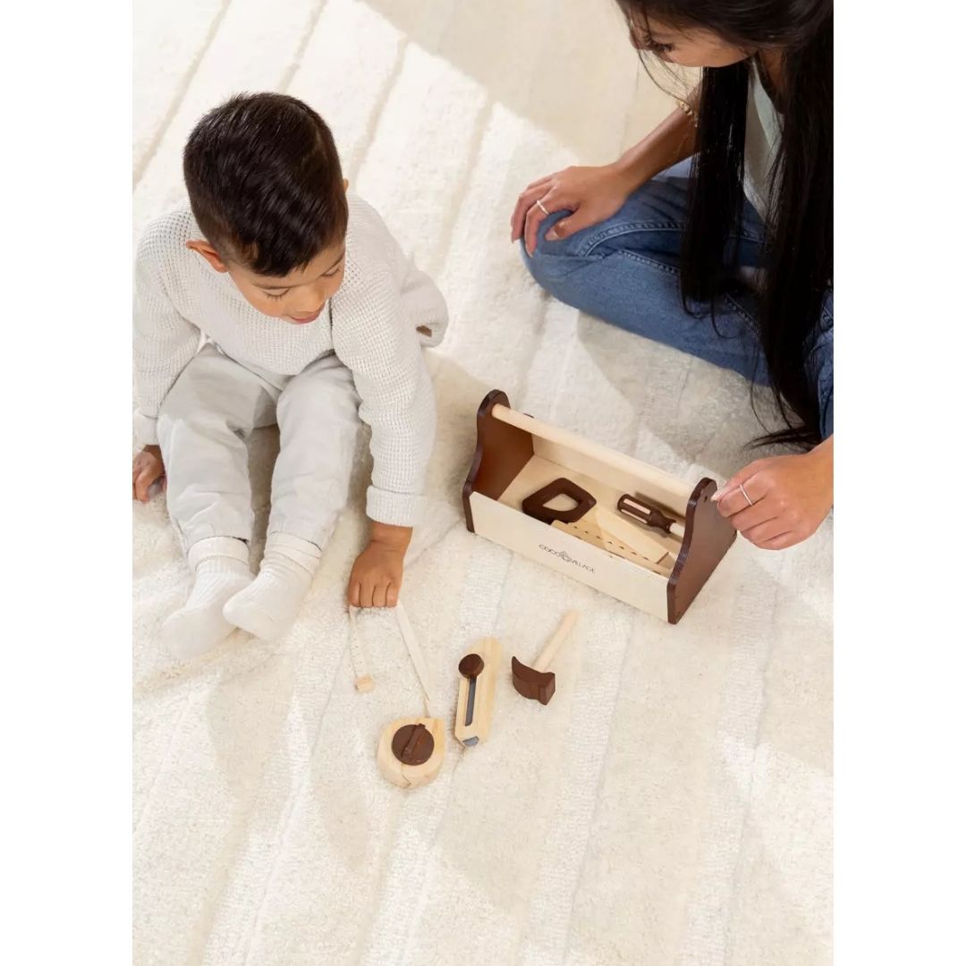 Product 660-4238 - View 2 660-4238 Product Image 2