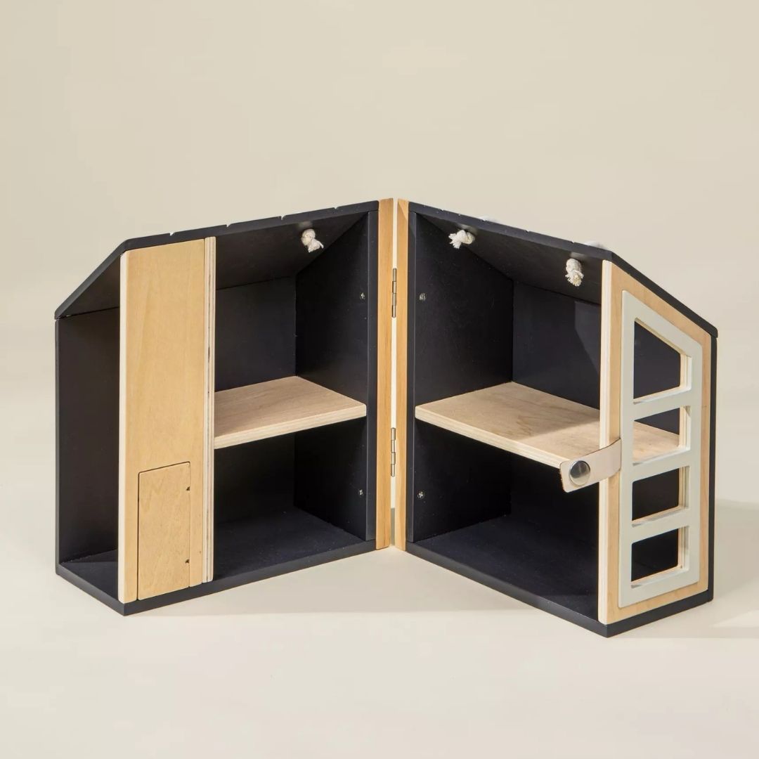 Product 660-4245 - View 2 660-4245 Product Image 2