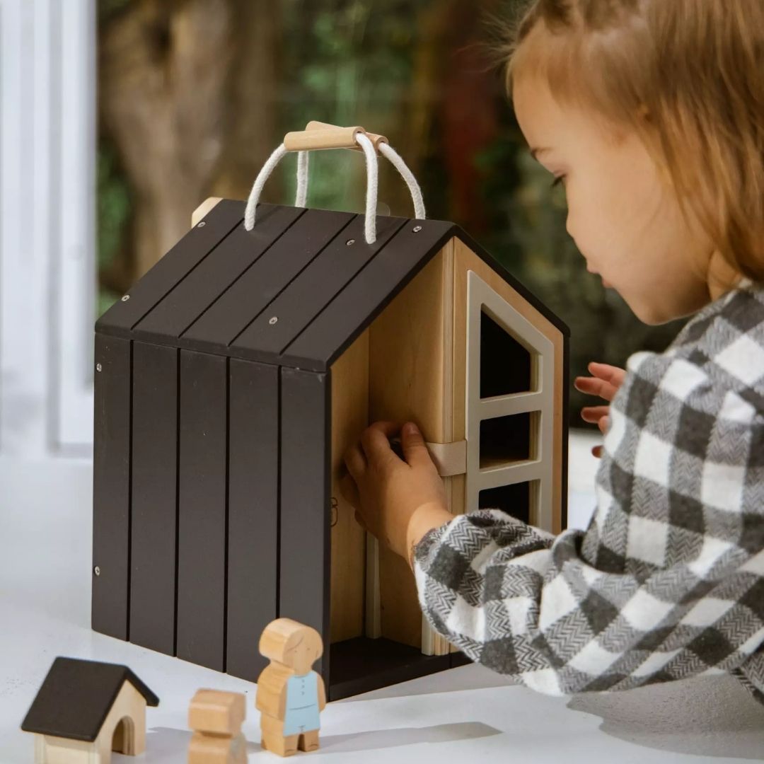 Product 660-4245 - View 6 660-4245 Product Image 6