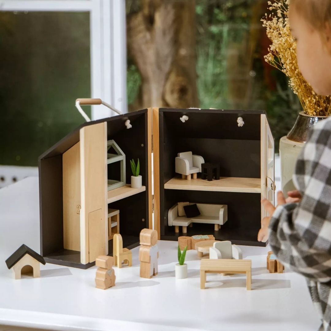 Product 660-4245 - View 7 660-4245 Product Image 7