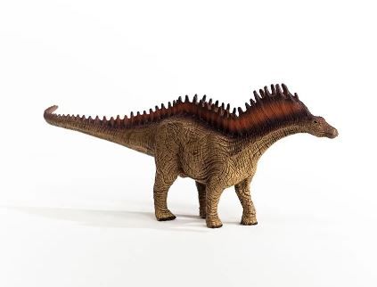 Product 662-0034 - View 2 662-0034 Product Image 2