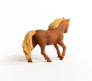 662-0037 Product Image 3