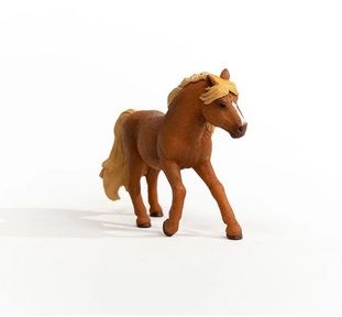 662-0037 Product Image 4