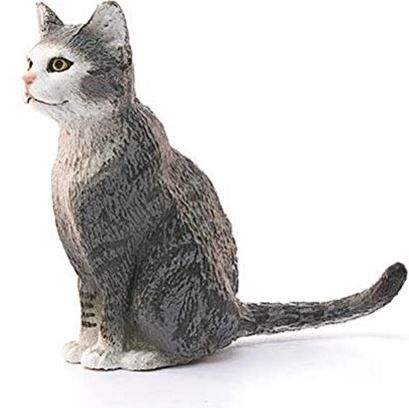 662-0149 Product Image 5