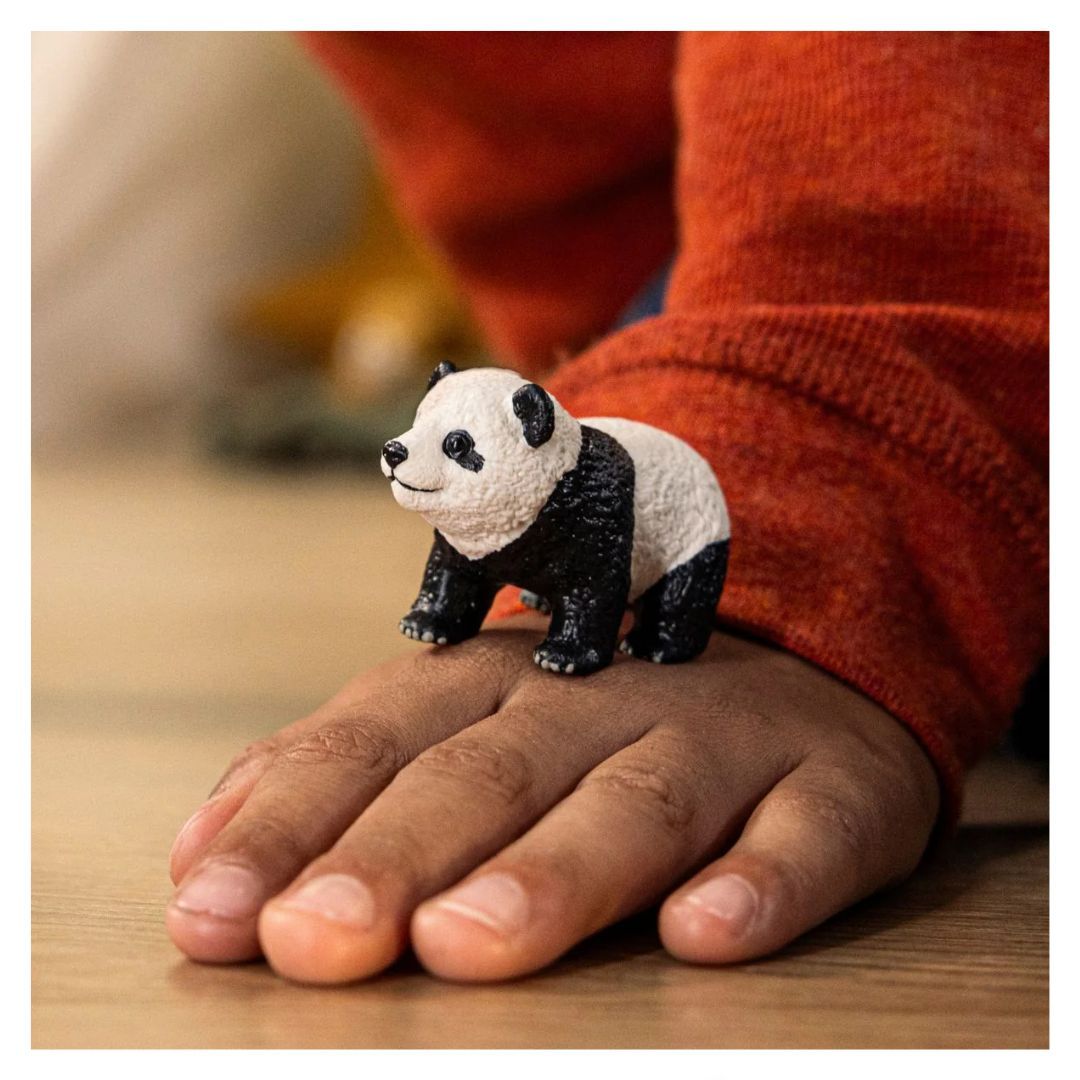 662-0225 Product Image 2