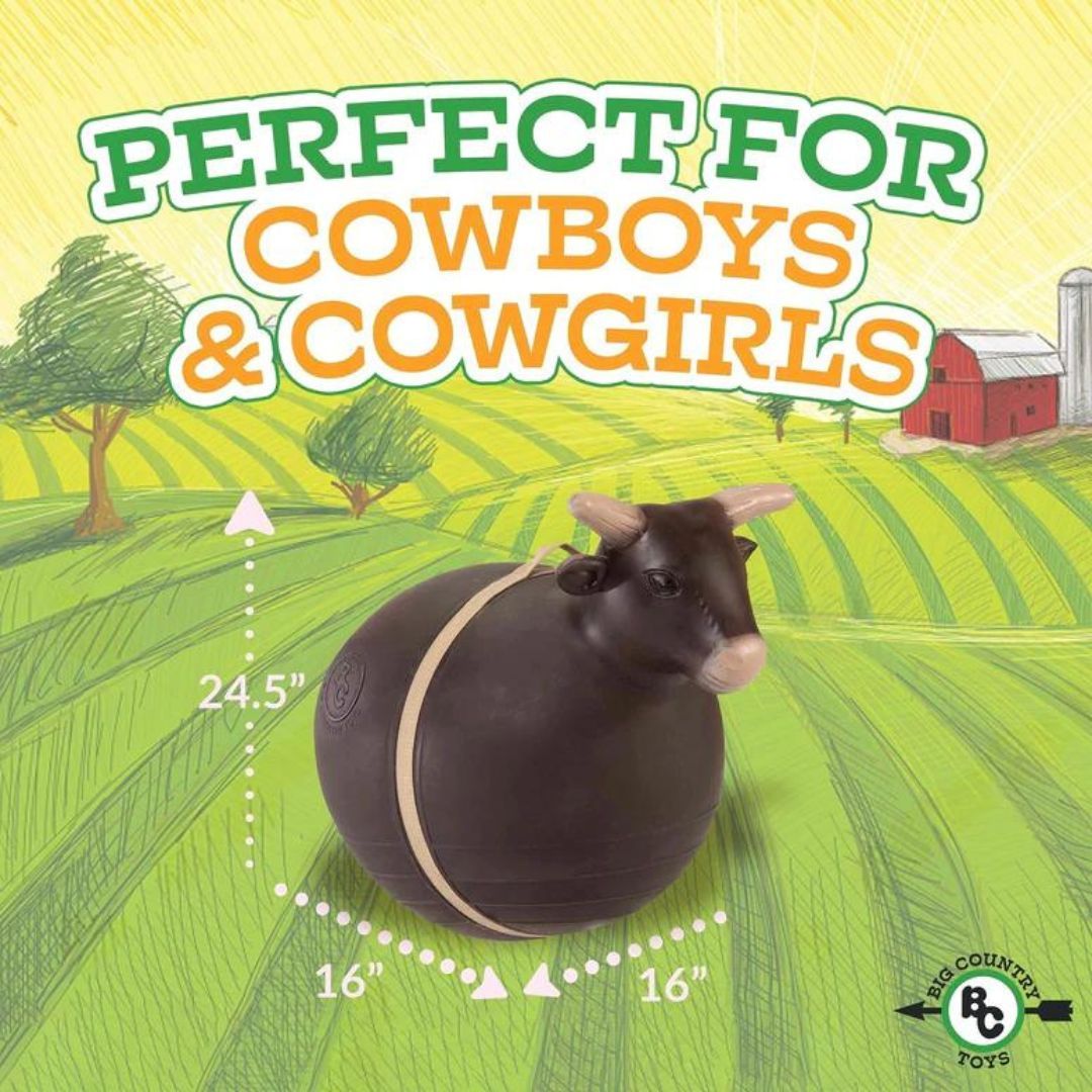 Product 663-0232 - View 6 663-0232 Product Image 6