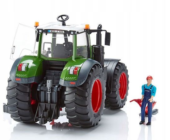 Product 663-0348 - View 4 663-0348 Product Image 4