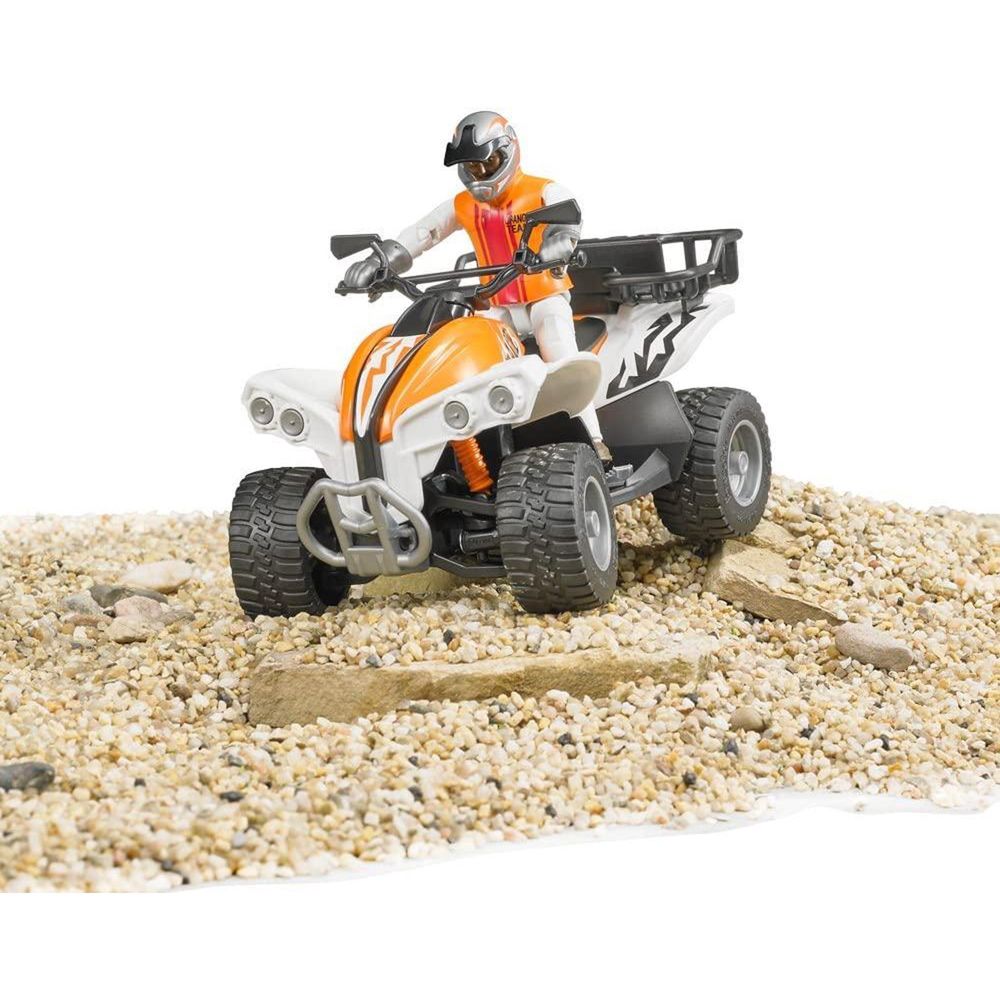 663-0383 Product Image 4