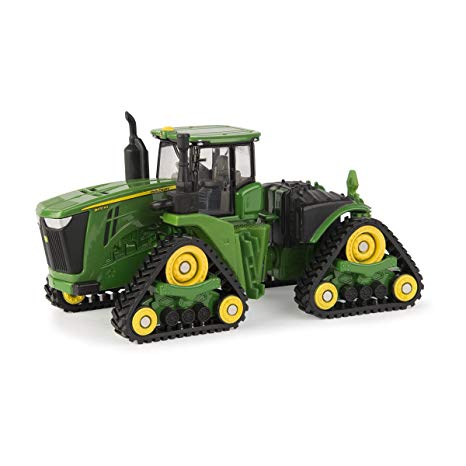 Image of 1:64 John Deere 9470RX Narrow Track Tractor