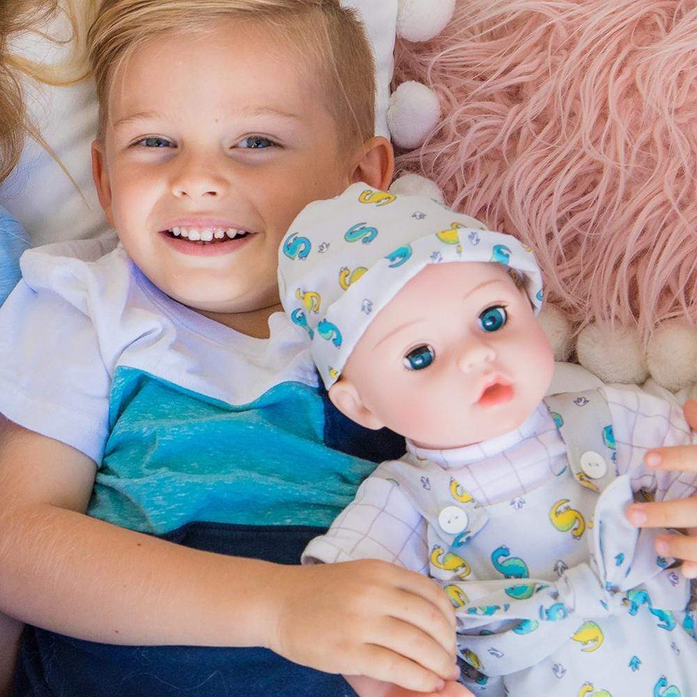 665-0085 Product Image 4