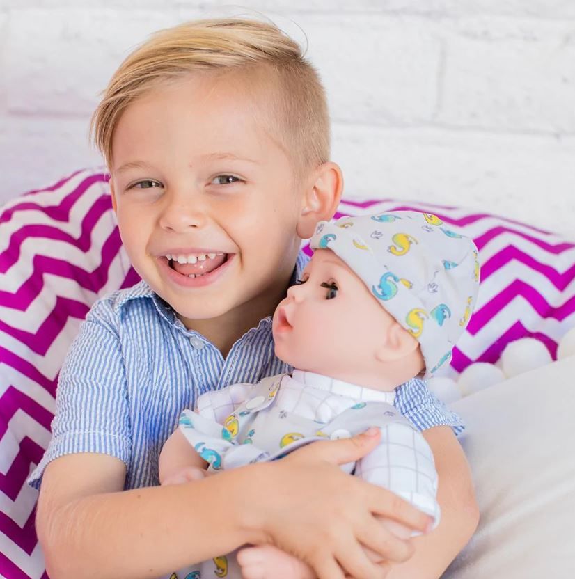 665-0085 Product Image 5