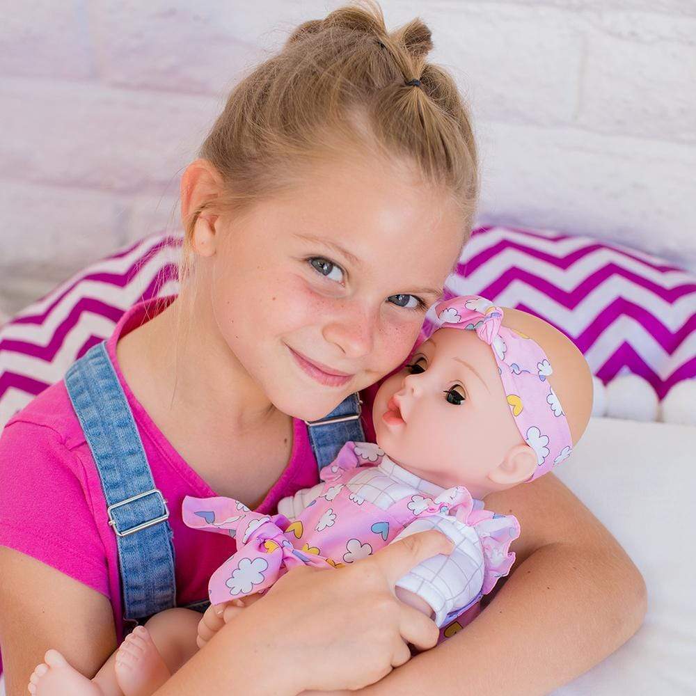 665-0122 Product Image 3