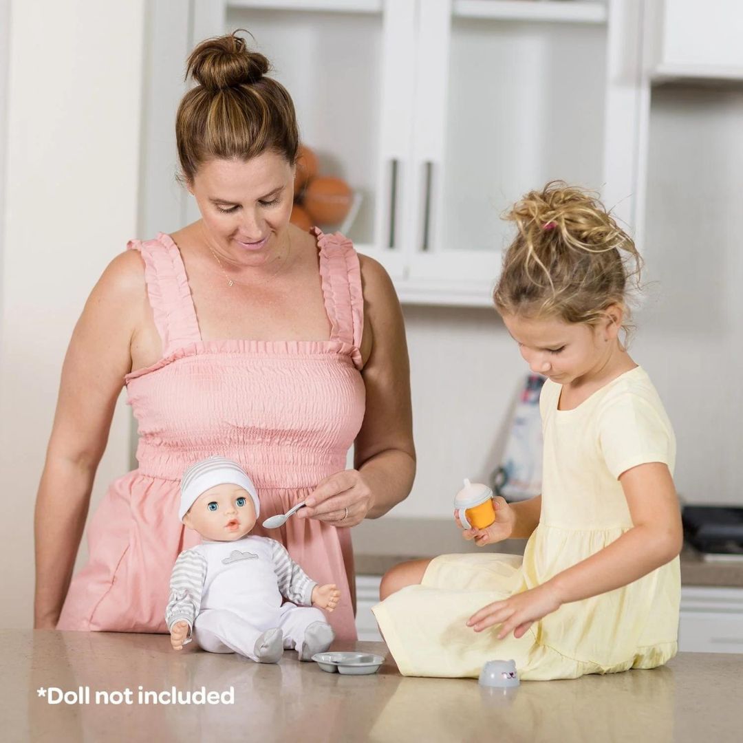 665-0192 Product Image 4