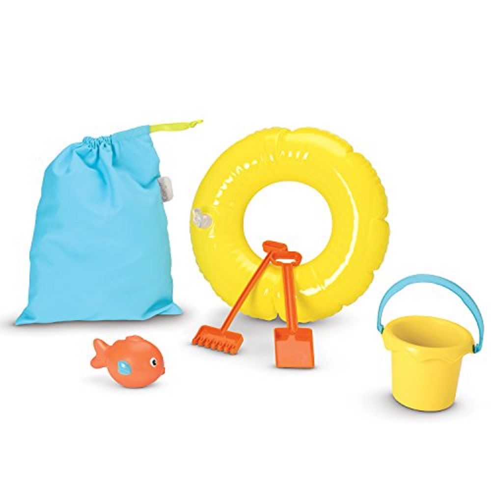 665-0390 Product Image 2