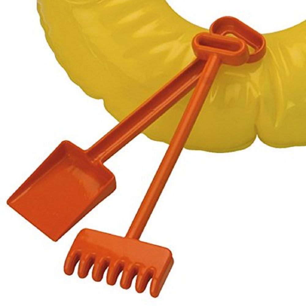 665-0390 Product Image 3