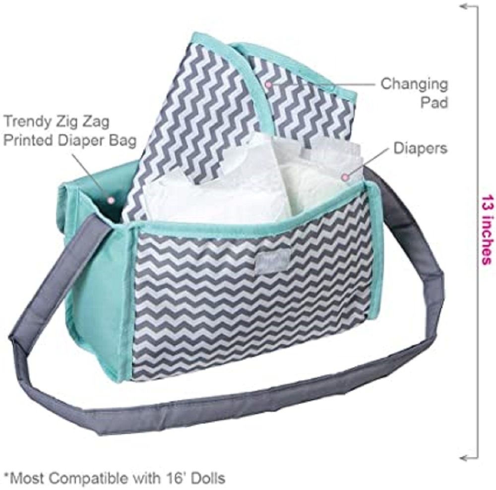 665-0523 Product Image 2