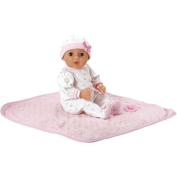 Product 665-0562 - View 2 665-0562 Product Image 2