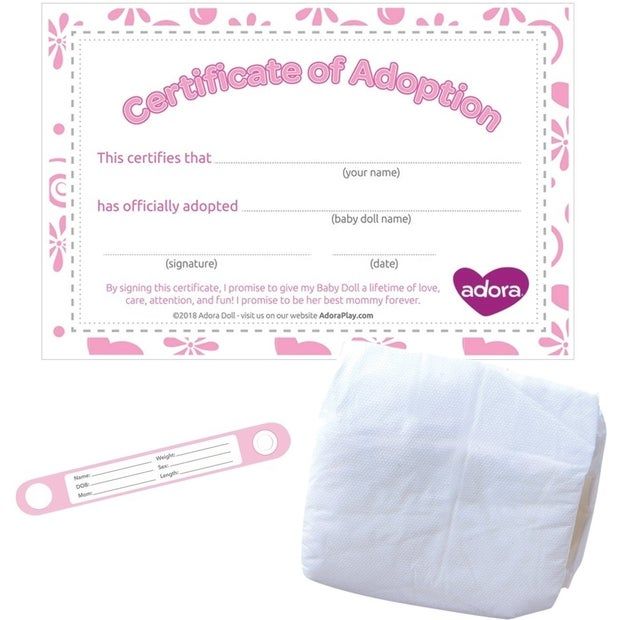 Product 665-0562 - View 4 665-0562 Product Image 4