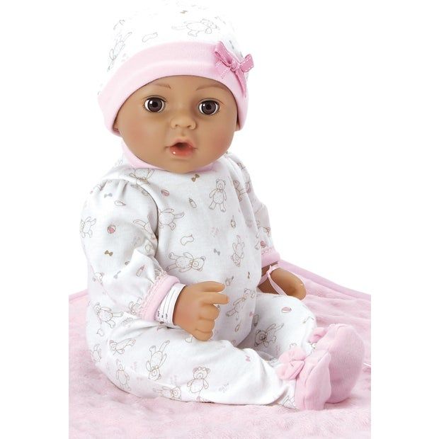 Product 665-0562 - View 5 665-0562 Product Image 5