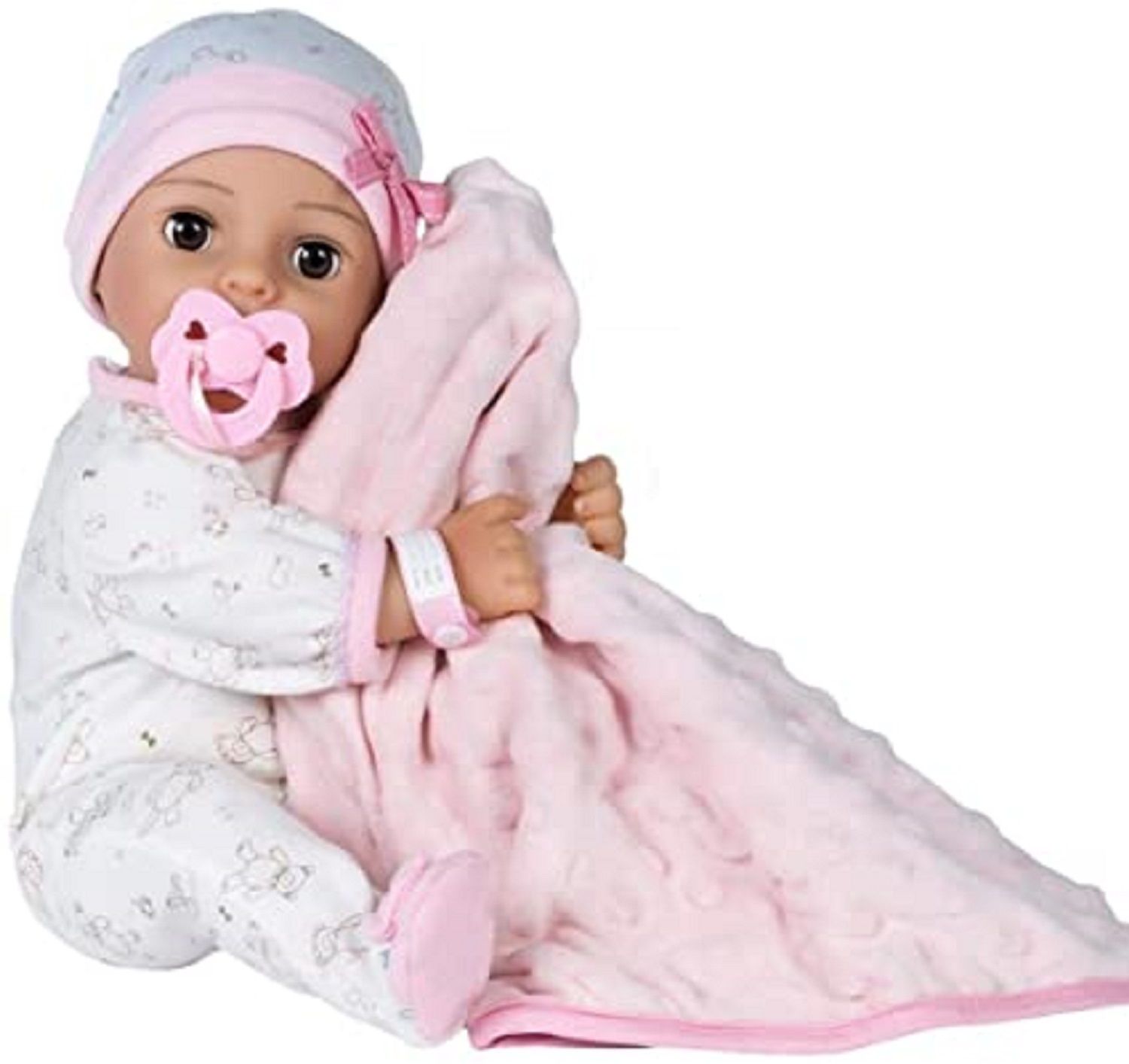 Product 665-0562 - View 6 665-0562 Product Image 6