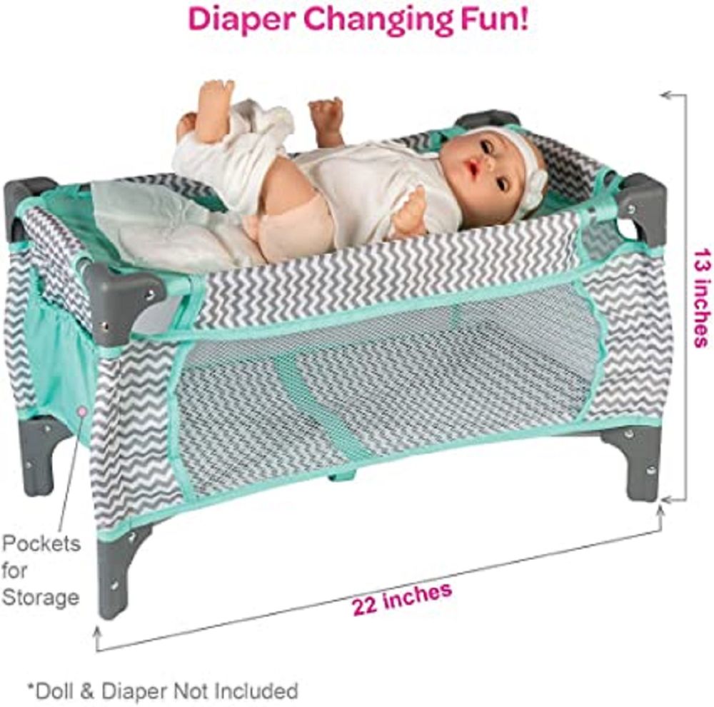 665-0596 Product Image 5