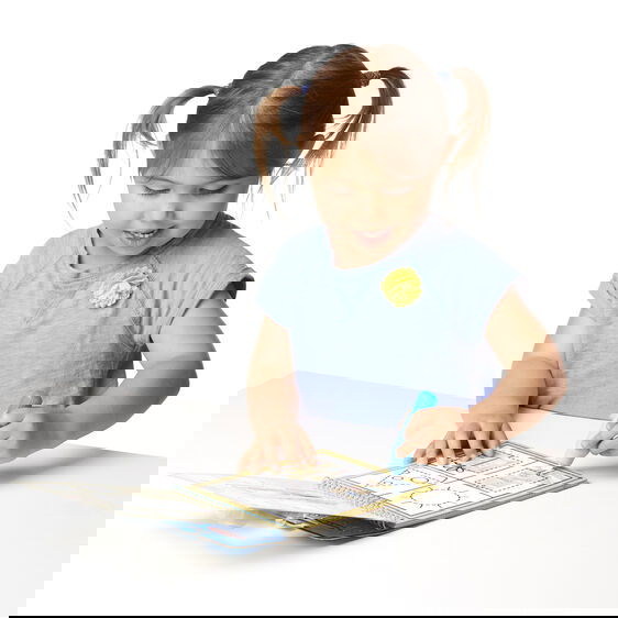 668-0084 Product Image 2