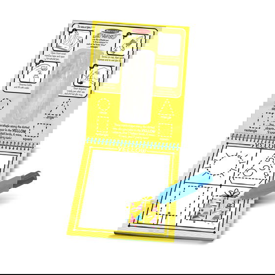 668-0084 Product Image 3