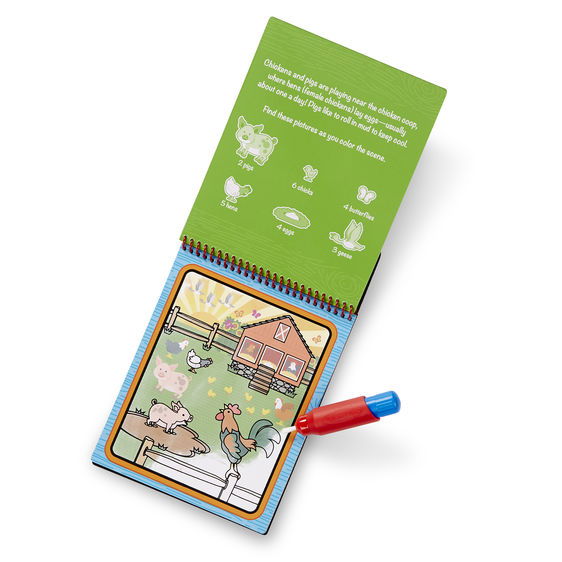 668-0413 Product Image 2