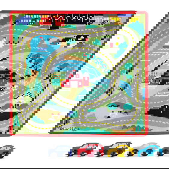 Product 668-0432 - View 1 668-0432 Product Image 1