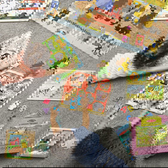 668-0526 Product Image 2