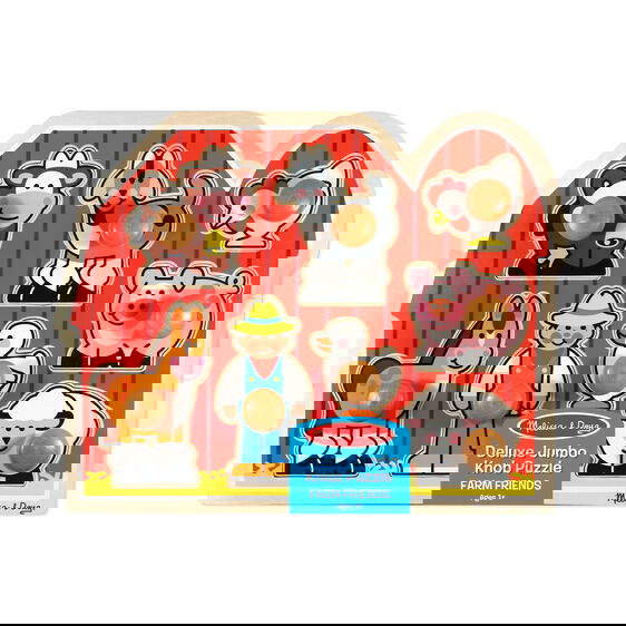 668-0526 Product Image 4