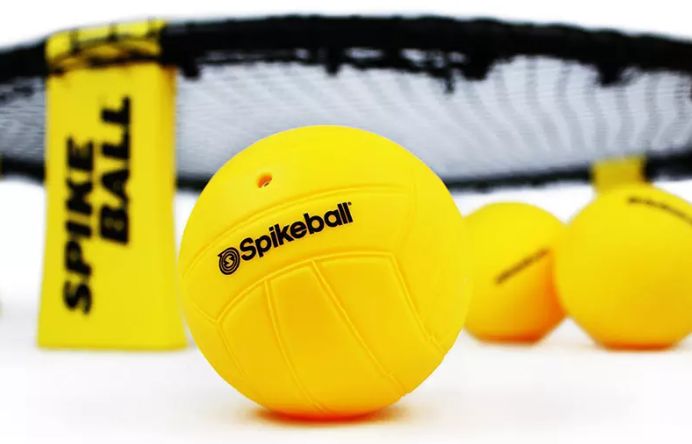 670-0261 Product Image 2