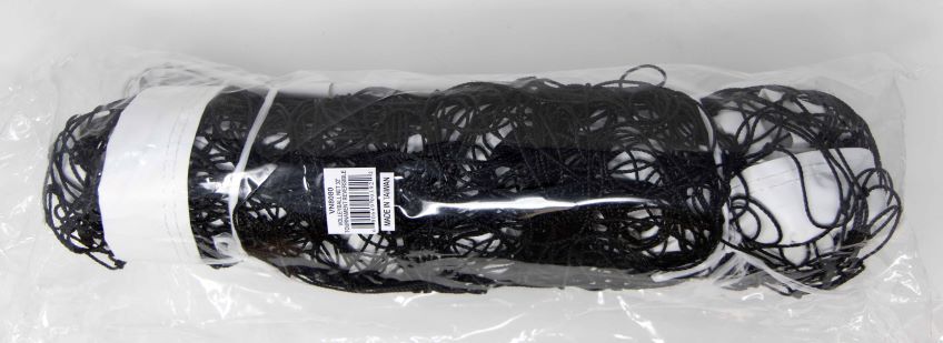 Product 670-0313 - View 1 670-0313 Product Image 1