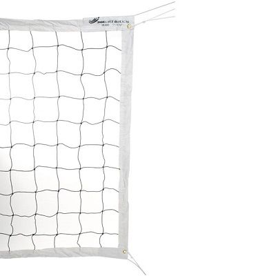 Product 670-0313 - View 2 670-0313 Product Image 2